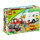 LEGO Caravan 5655