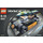 LEGO Carbon Star Set 8661