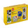 LEGO Card Making Kit (850506)