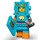 LEGO Cardboard Robot 71034-6