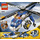 LEGO Cargo Copter Set 4995