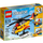 LEGO Cargo Heli Set 31029