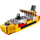LEGO Cargo Heli Set 31029