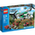 LEGO Cargo Heliplane 60021-1