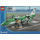LEGO Cargo Flugzeug 7734