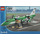 LEGO Cargo Plane 7734