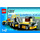 LEGO Cargo Plane 7734 Instruktioner