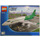LEGO Cargo Terminal Set 60022 Instructions