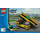 LEGO Cargo Terminal 60022 Instructions