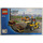 LEGO Cargo Terminal 60022 Instructions