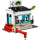 LEGO Cargo Terminal 60169