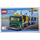 LEGO Cargo Terminal 60169 Instructions