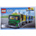 LEGO Cargo Terminal 60169 Instructions