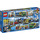LEGO Cargo Terminal 60169 Packaging