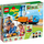 LEGO Cargo Train 10875