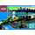 LEGO Cargo Zug 4512 Instructions