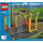 LEGO Cargo Train Set 60052 Instructions