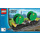 LEGO Cargo Train Set 60052 Instructions