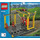 LEGO Cargo Zug 60052 Instructions