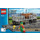 LEGO Cargo Train 60052 Instructions