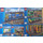 LEGO Cargo Train Set 60052 Instructions