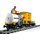 LEGO Cargo Trein 7939