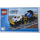 LEGO Cargo Train Set 7939 Instructions