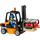 LEGO Cargo Truck Set 60020-1