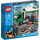 LEGO Cargo Truck 60020-1