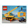 Vehicles