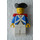 LEGO Caribbean Clipper Imperial Soldier Minifigur