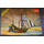 LEGO Caribbean Clipper 6274 Byggeinstruksjoner