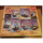 LEGO Caribbean Clipper Set 6274 Packaging