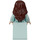 LEGO Carina Minifigure