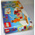 LEGO Carla&#039;s Winter Camp 3148 Packaging