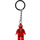 LEGO Carnage Key Chain (854154)