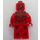 LEGO Carnage Minifigur