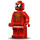 LEGO Carnage Minifigur