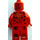 LEGO Carnage z Długi Appendages Minifigurka