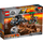 LEGO Carnotaurus Gyrosphere Escape Set 75929