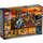 LEGO Carnotaurus Gyrosphere Escape 75929 Packaging