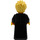 LEGO Carol Singer Minifiguur