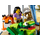 LEGO Carousel Set 10257