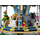 LEGO Carousel Set 10257