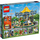 LEGO Carousel Set 10257