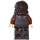 LEGO Cassian Andor Minifigure