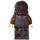 LEGO Cassian Andor with Dark Brown Robe Minifigure