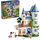 LEGO Castle Bed and Breakfast Set 42638