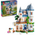 LEGO Castle Bed and Breakfast 42638