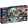 LEGO Castle Cavalry 70806 Packaging